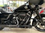 Harley-Davidson Touring Road Glide - 14