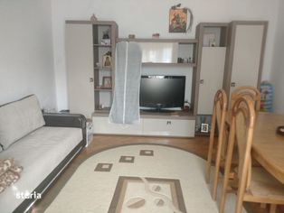 SPITALUL MILITAR casa cu 3 camere caramida st 160 mp pret.170000 euro