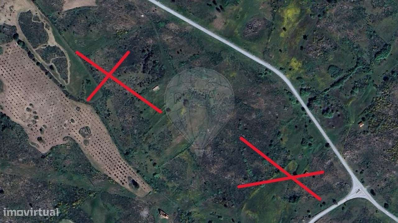 Terreno  para venda - Grande imagem: 4/5