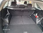 Kia Sorento 2.0 CRDI M - 15