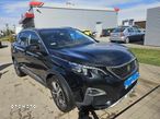 Peugeot 3008 1.6 BlueHDi Allure S&S EAT6 - 1