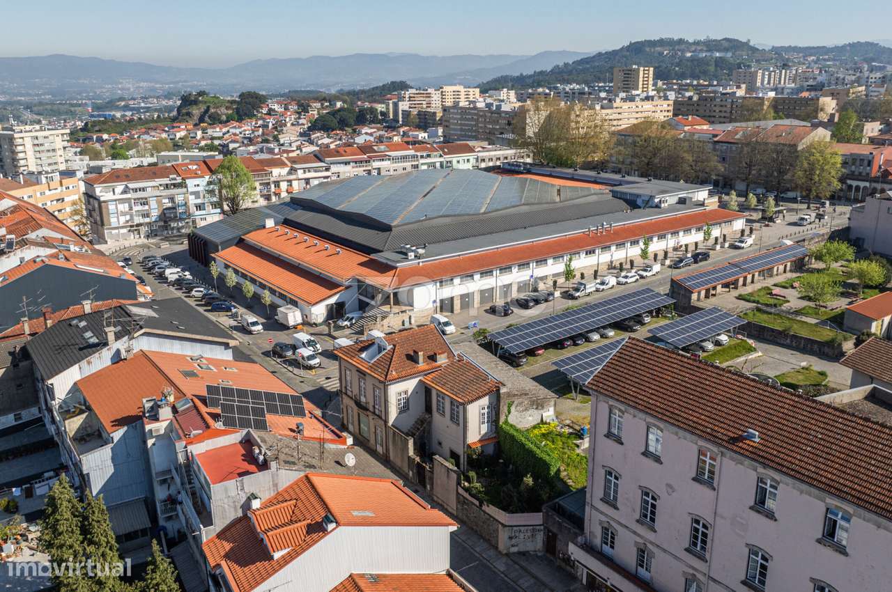 Café / Pastelaria / Restaurante - Grande imagem: 2/16