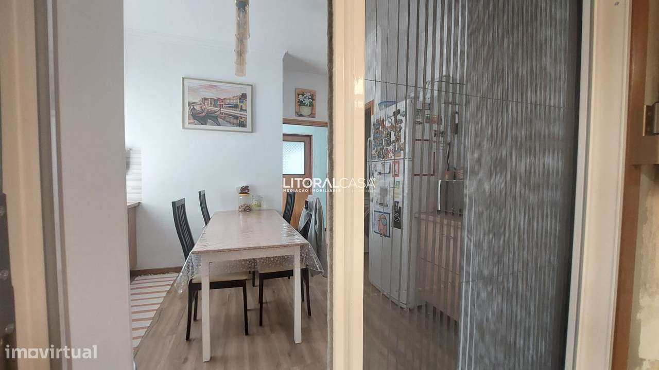 Moradia T4 | São Bernardo - Grande imagem: 4/36