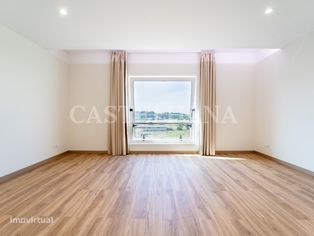 Apartamento T0 Matosinhos Sul , Renovado e Mobilado - Grande imagem: 2/23