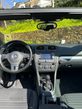 VW Golf Cabriolet 1.6 TDI BlueMotion Cup - 8