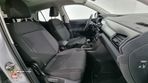 VW T-Cross 1.0 TSI Life DSG - 13