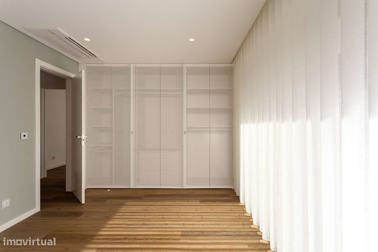 Moradia exclusiva na Herdade da Aroeira-39