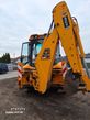 JCB 3CX Super - 4