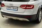 Audi A4 Allroad 2.0 TDI Quattro Stronic - 14