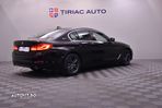 BMW Seria 5 530e Aut. - 5