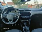 Opel Corsa 1.2 Elegance - 6