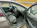 Citroën C4 1.2 e-THP Selection - 19