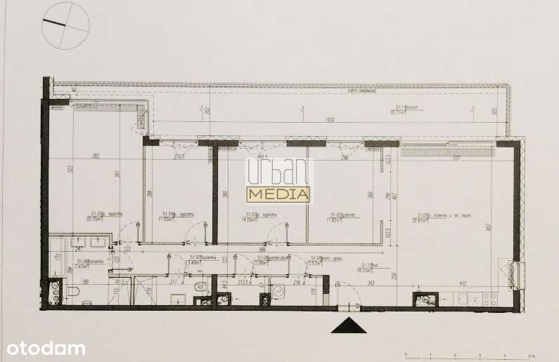 Willa Fryderyk Elegancja w najlepszym wydaniu-16
