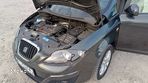 Seat Altea XL 1.4 TSI Sport Limited - 14