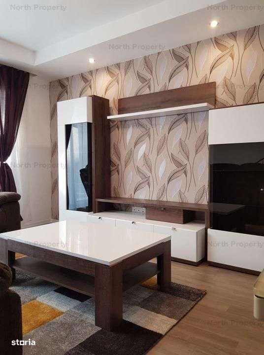 Vila 3 camere in Cosmopolis - Imagine principală: 4/18