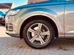 Audi Q7 3.0 TDI Quattro Tiptronic - 24