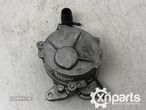 DEPRESSOR Usado RENAULT ESPACE IV 2.0 dCi | 01.06 -  REF. D169 376925 E MOTOR M9... - 4