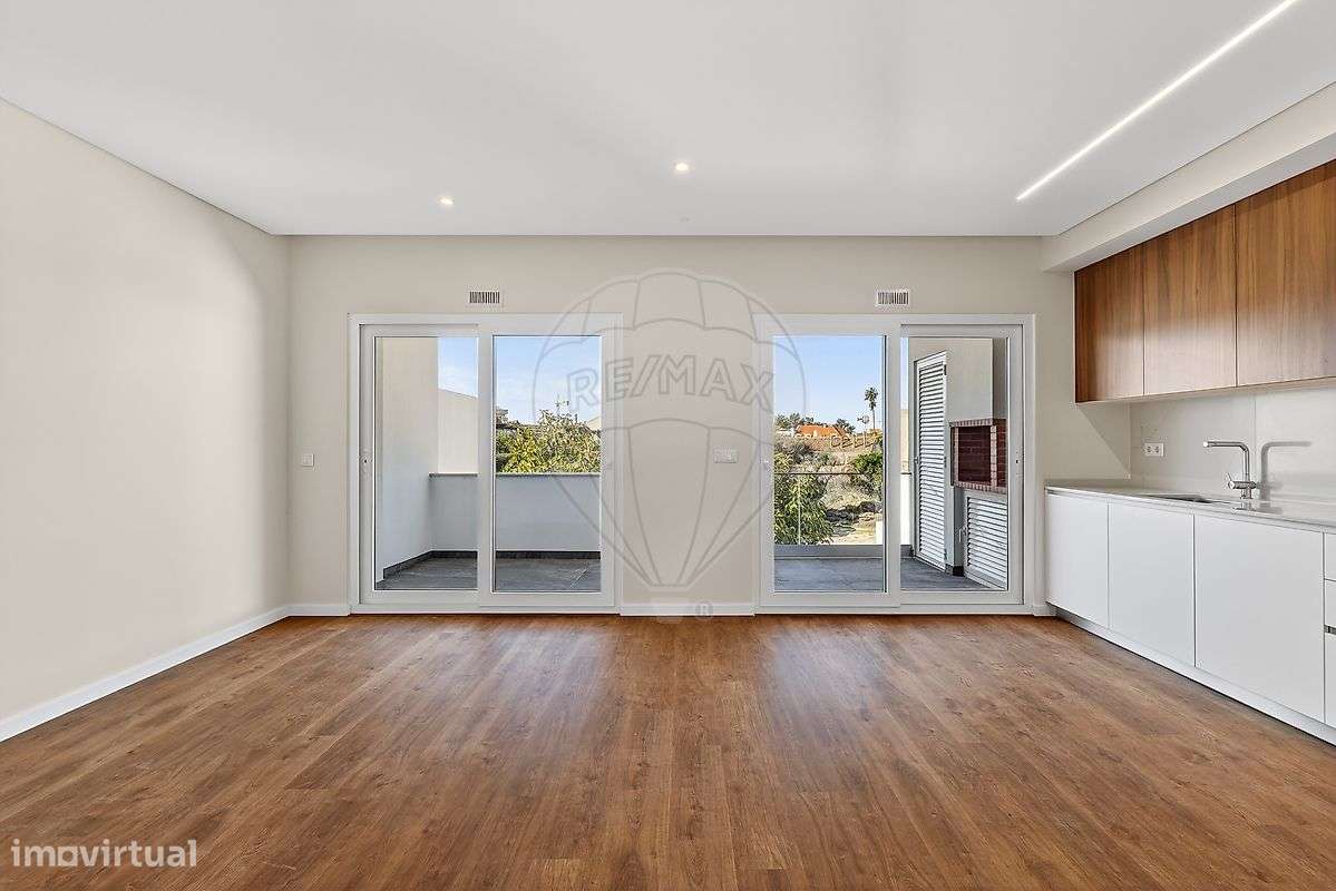 Apartamento T3 para venda - Grande imagem: 3/44