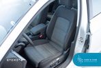 Volkswagen Passat 2.0 TSI Business DSG - 19