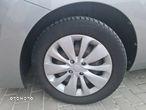 Suzuki Baleno 1.2 Premium - 20