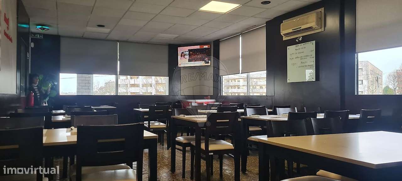 Trespasse  para venda - Grande imagem: 5/11