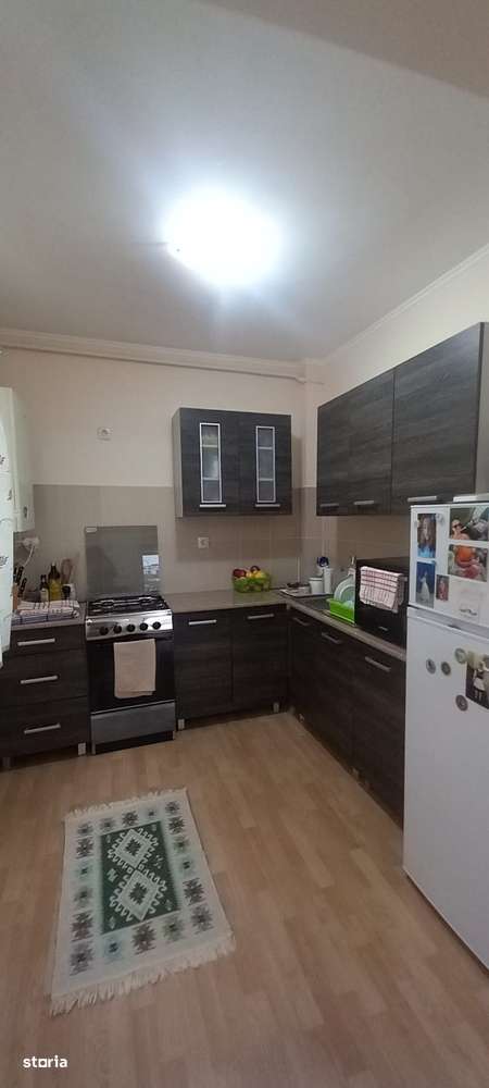Apartament modern cu terasă generoasă – Livada Meses-3
