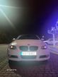 BMW Seria 3 320d Coupe - 4