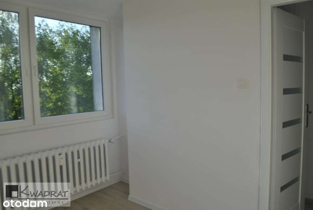 Mieszkanie, 48 m², Swarzędz-4