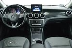 Mercedes-Benz CLA 180 7G-DCT Urban - 14