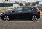 Kia Ceed 1.0 T-GDI GT Line+SRF - 3