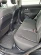 Kia Sportage 1.7 CRDI M 2WD - 3