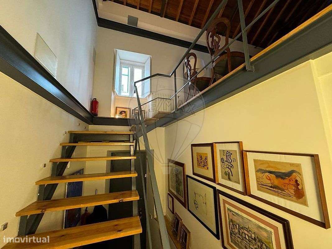 Apartamento T3 para venda - Grande imagem: 5/46