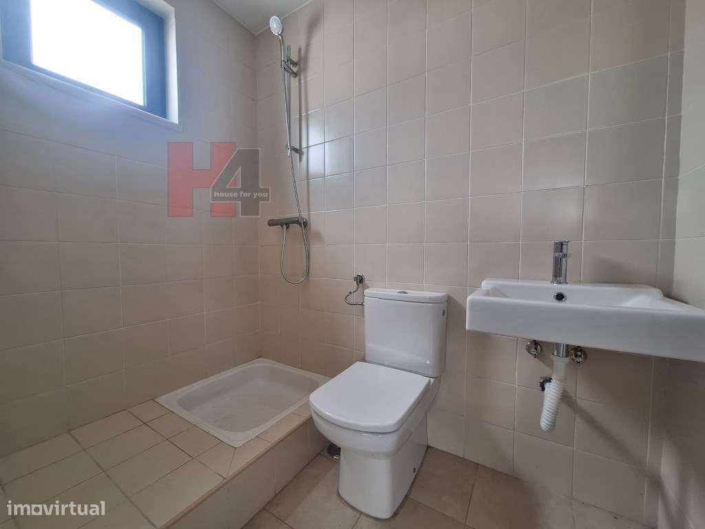 MORADIA ISOLADA T5 |ELEGÂNCIA, CONFORTO E EXCLUSIVIDADE NA QUINTA D...-34