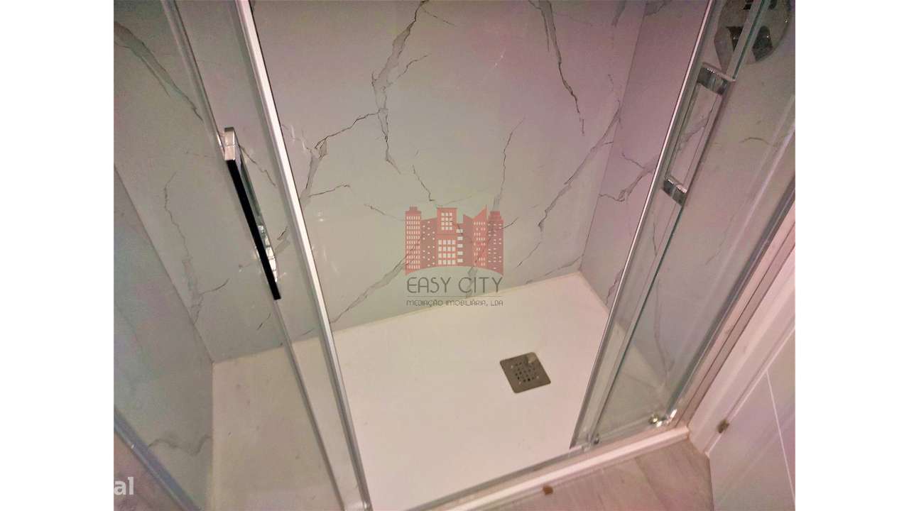 Apartamento T2 | 56M2 | Benfica | Lisboa-13