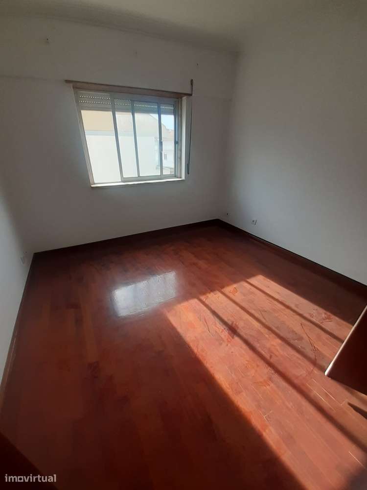 Apartamento T3+2 - Grande imagem: 3/31