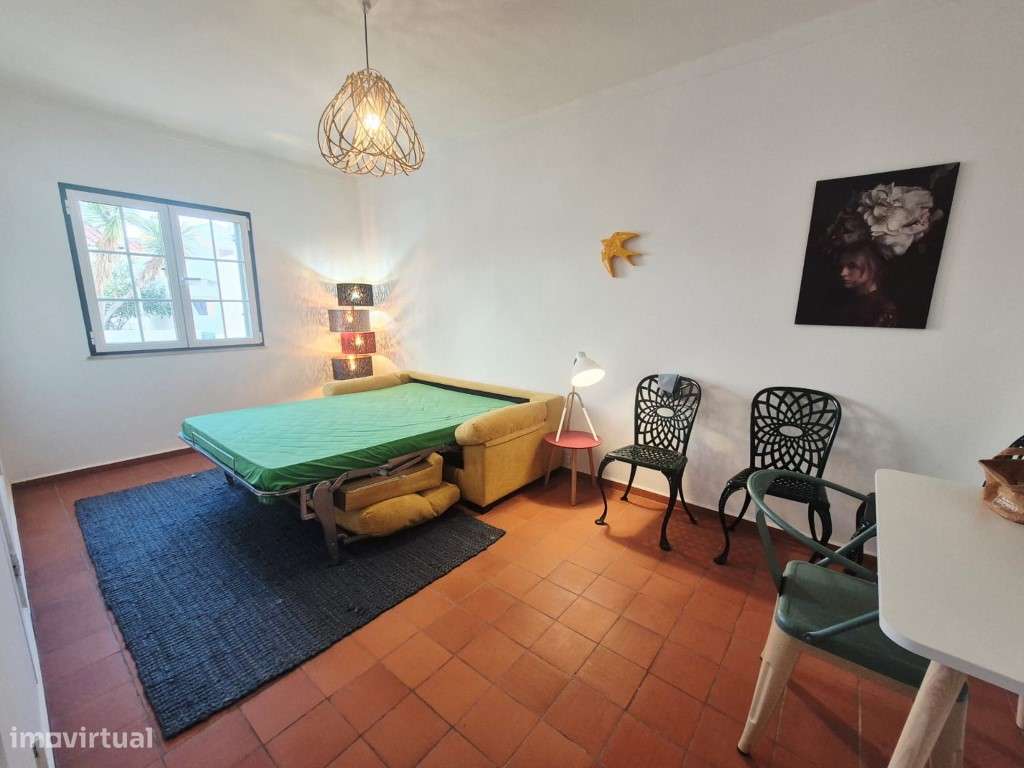 T2 com excelente logradouro-16