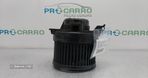 Motor Da Sofagem Land Rover Freelander (L314) - 2