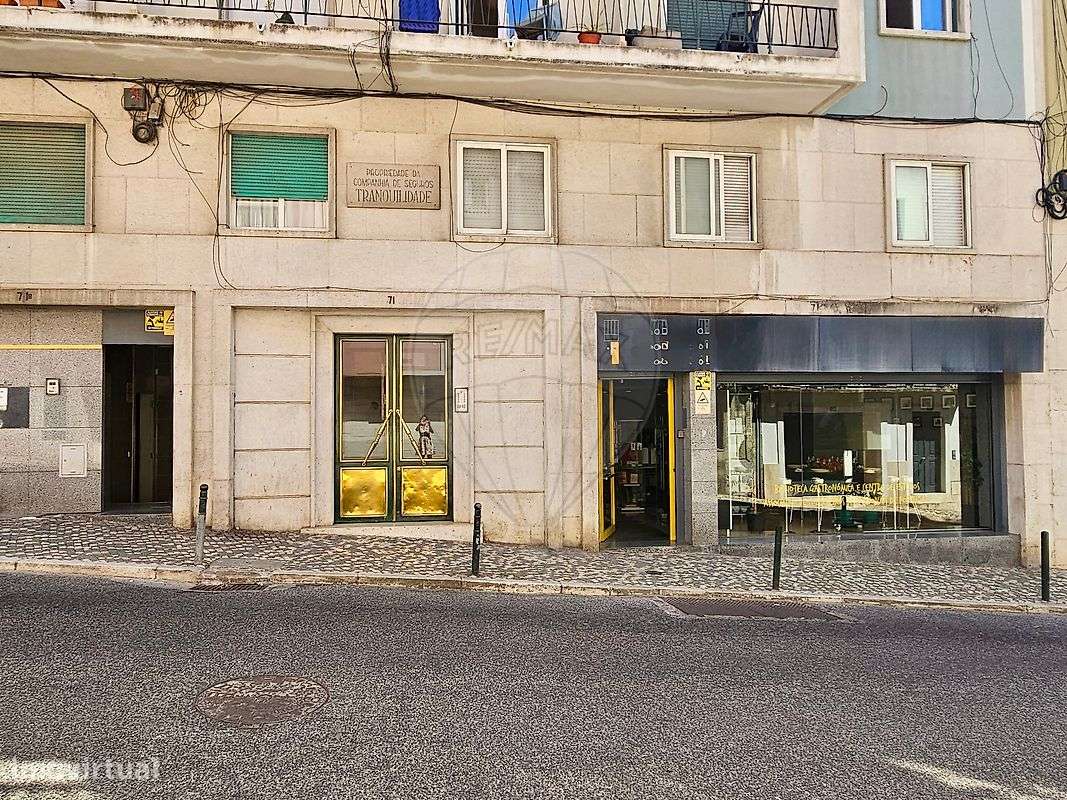 Loja  para venda - Grande imagem: 2/24