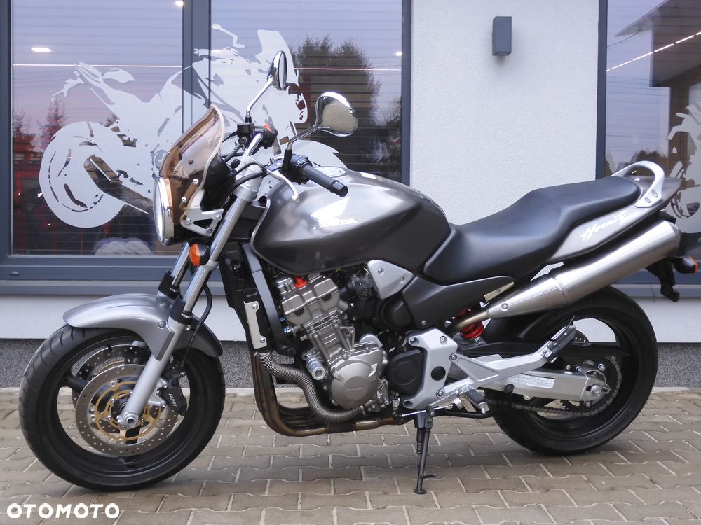 900#OFERTA DLA KOLECJONER...