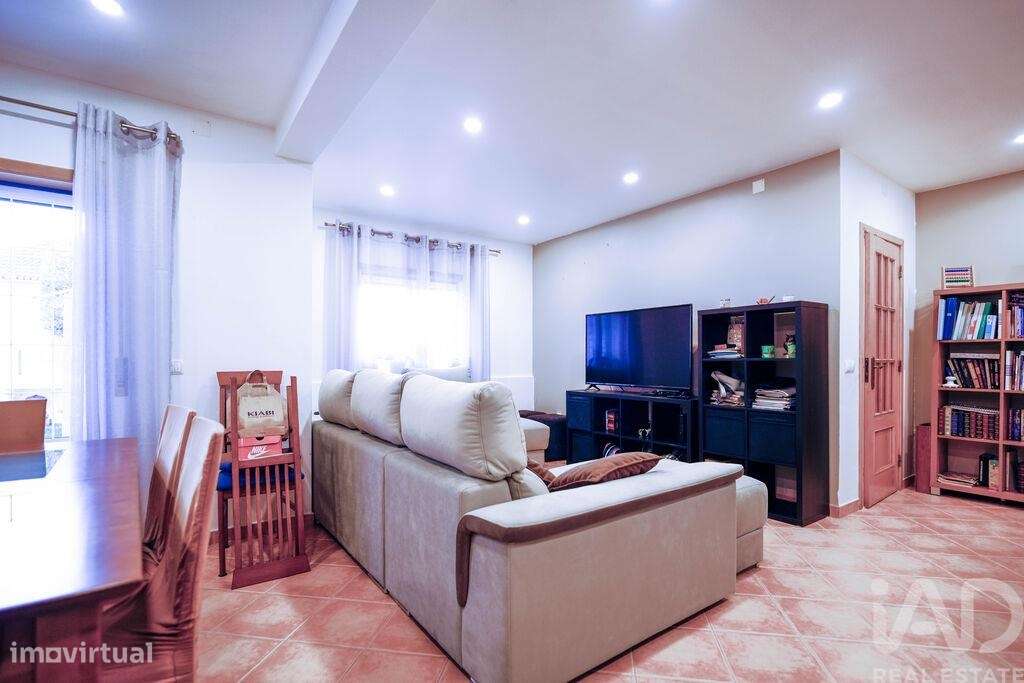 Moradia isolada T4 em Vilar de 250 m2 - Grande imagem: 5/35