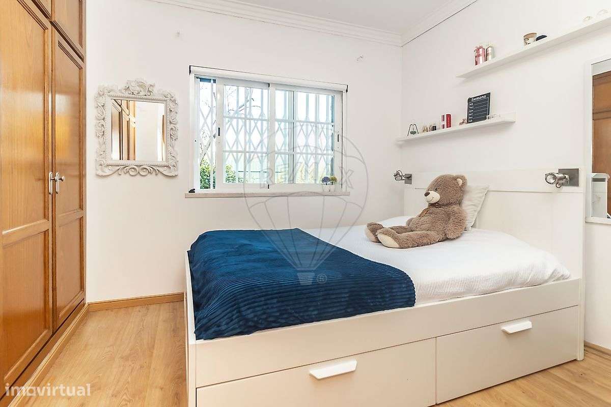 Moradia T4 para venda-25