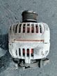 NISSAN QASHQAI J10 1.5 DCI ALTERNATOR BOSCH - 7