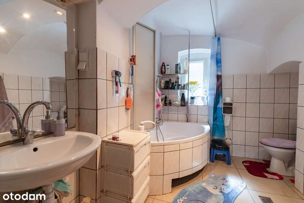 Dom na sprzedaż lub zamiana na mieszkanie w Opolu-10