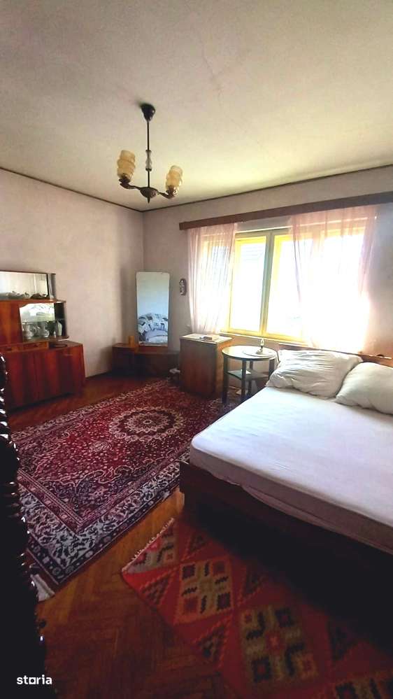 Casă Ultracentral, str. Noua, (Pauliste) - Imagine principală: 5/18