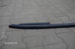 VW SHARAN 7N 2010-2015 RELING DACHOWY LEWY - 4