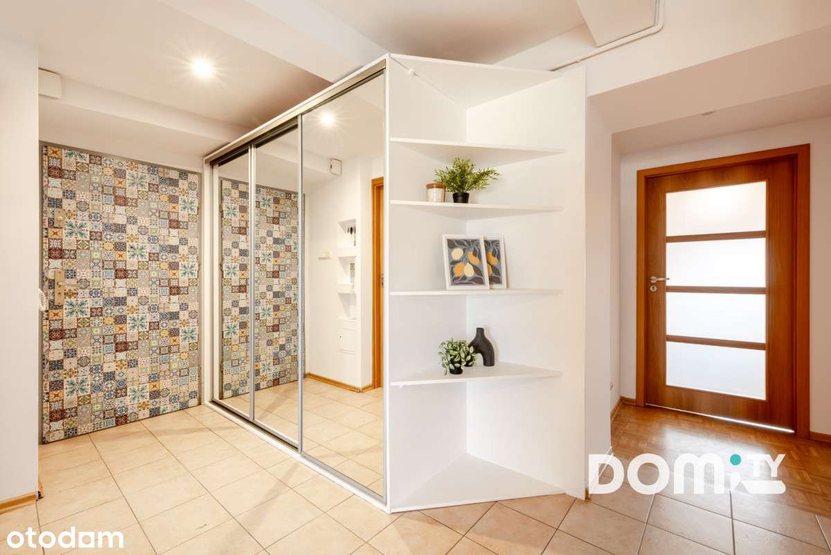 Dni pokazowe 19.03! 2 łazienki, Pl. Legionów-8