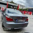 BMW Seria 5 - 2