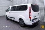 Ford Transit Custom 310 L2H1 PKW VA Trend - 4