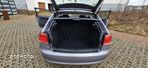 Audi A3 2.0 TDI Ambiente S tronic - 13