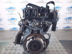 MOTOR COMPLETO 1.8i 16V 140CV BP4W BP5A DOHC MAZDA MX5 MX-5 II 2 MK2.5 MIATA NB MOTOR ARRANQUE ALTERNADOR BIMASSA COMPRESSOR AR CONDICIONADO BOMBA DIRECAO DIREÇÃO TURBO INJETOR INJETORES - 3